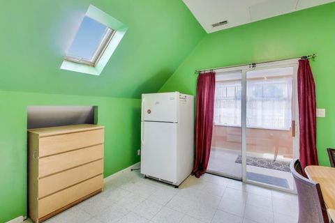 Tiny photo for 4544 N Mulligan Avenue, Chicago, IL 60630 (MLS # 12486925)