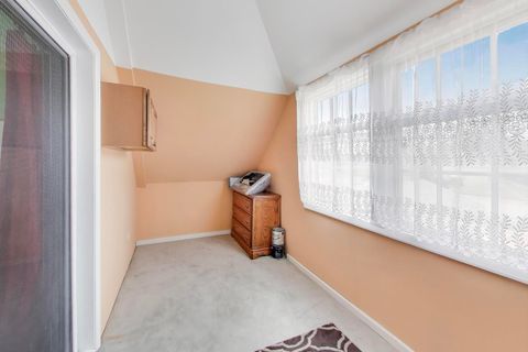 Tiny photo for 4544 N Mulligan Avenue, Chicago, IL 60630 (MLS # 12486925)