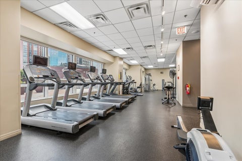 Tiny photo for 512 N Mcclurg Court #1608, Chicago, IL 60611 (MLS # 12745024)
