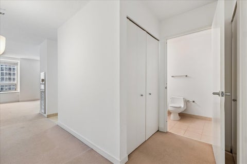 Tiny photo for 512 N Mcclurg Court #1608, Chicago, IL 60611 (MLS # 12745024)