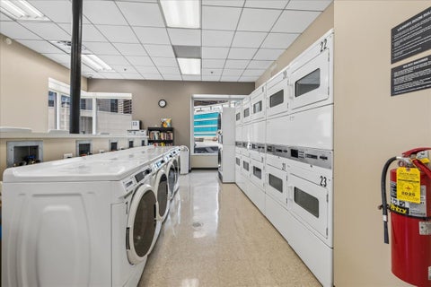 Tiny photo for 512 N Mcclurg Court #1608, Chicago, IL 60611 (MLS # 12745024)