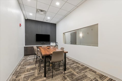 Tiny photo for 512 N Mcclurg Court #1608, Chicago, IL 60611 (MLS # 12745024)