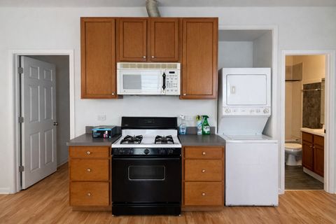 Tiny photo for 255 Bartlett Place, Elgin, IL 60120 (MLS # 12606794)