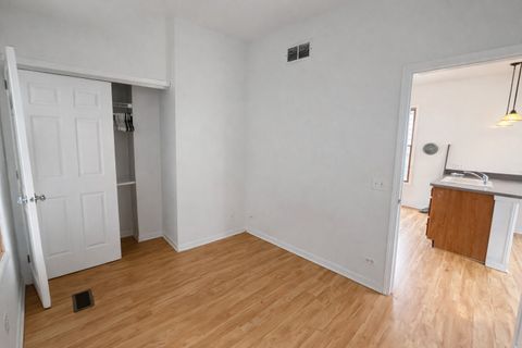 Tiny photo for 255 Bartlett Place, Elgin, IL 60120 (MLS # 12606794)