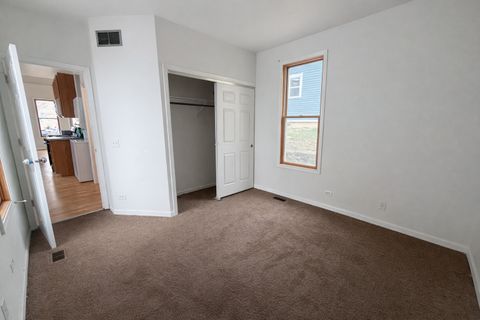 Tiny photo for 255 Bartlett Place, Elgin, IL 60120 (MLS # 12606794)