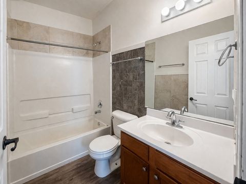Tiny photo for 255 Bartlett Place, Elgin, IL 60120 (MLS # 12606794)