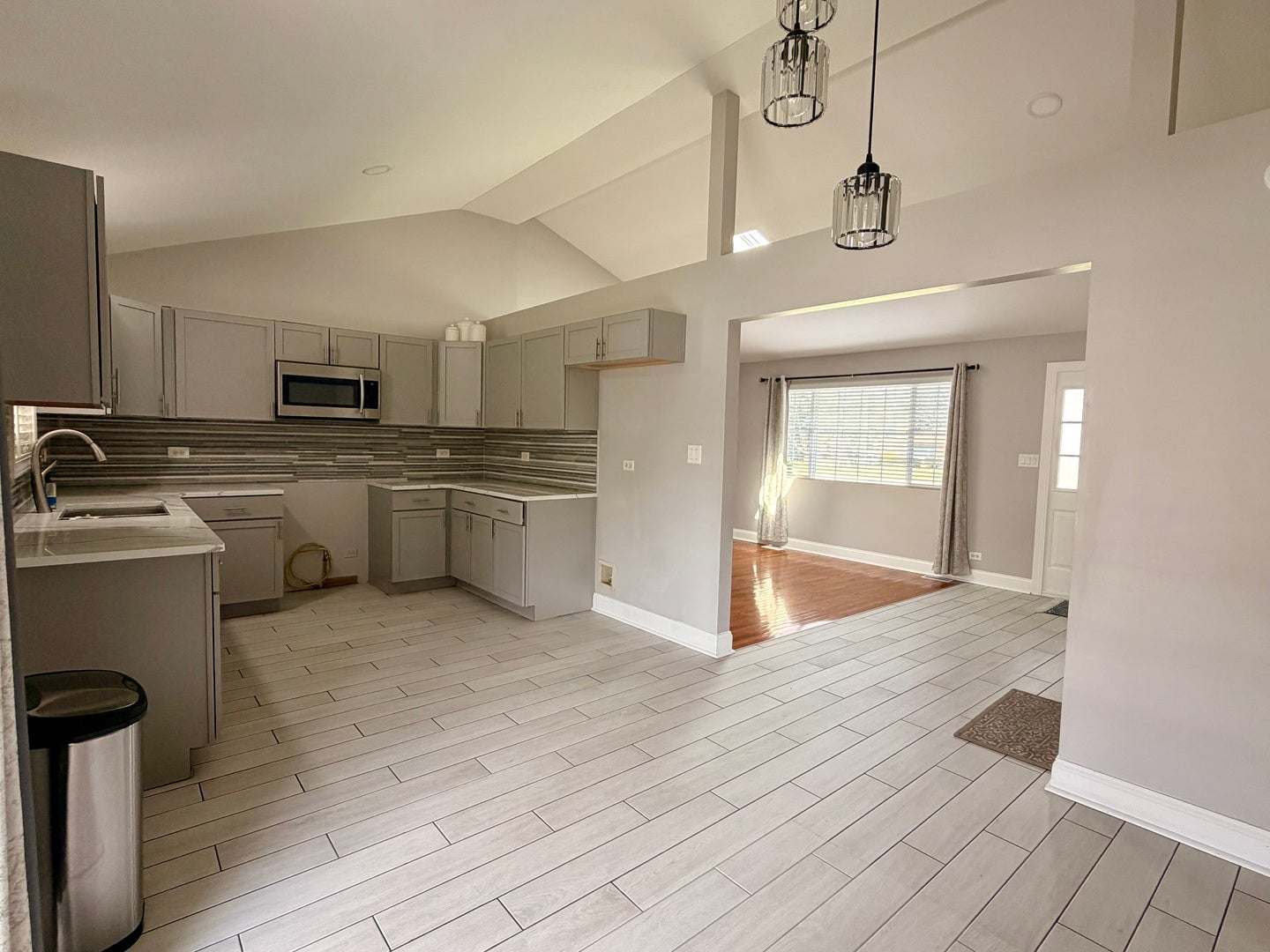 400 w 16th Street