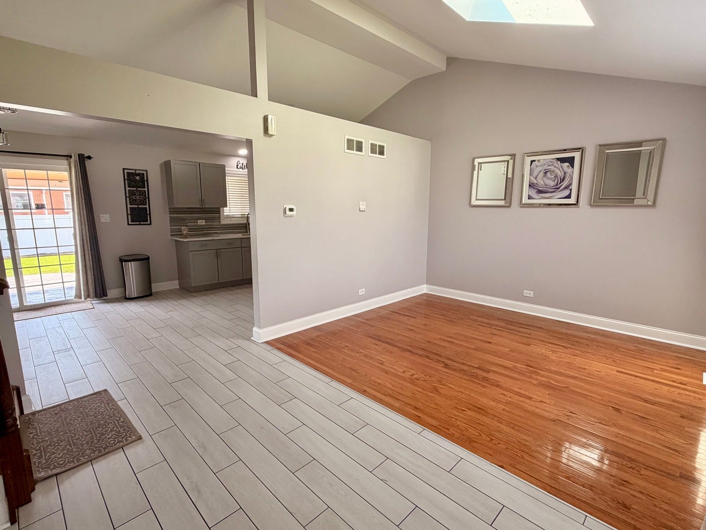 400 w 16th Street