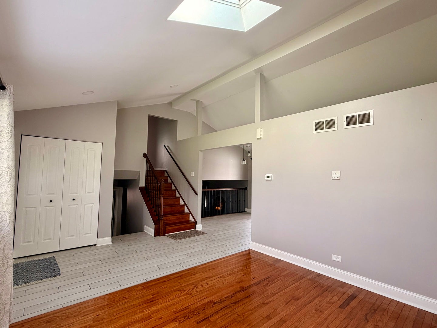 400 w 16th Street