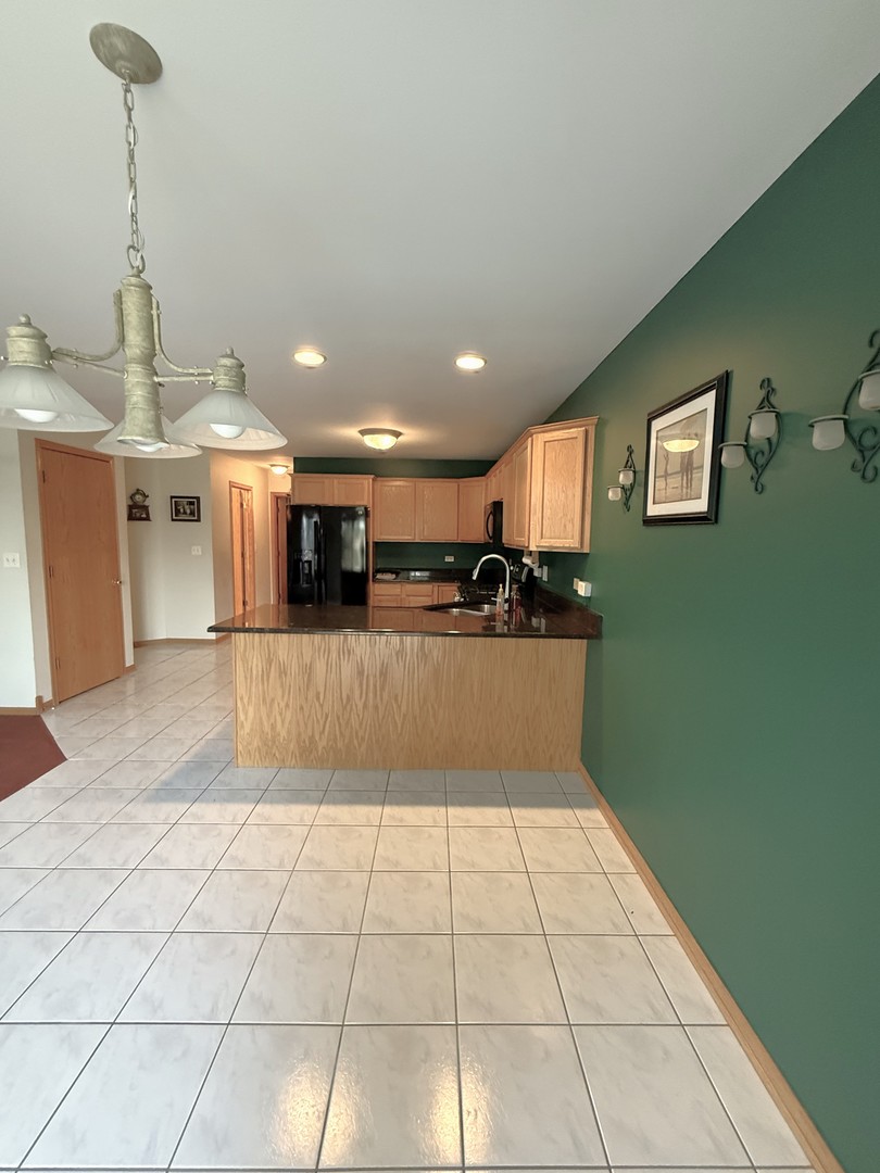 9400 CALEDONIA Drive