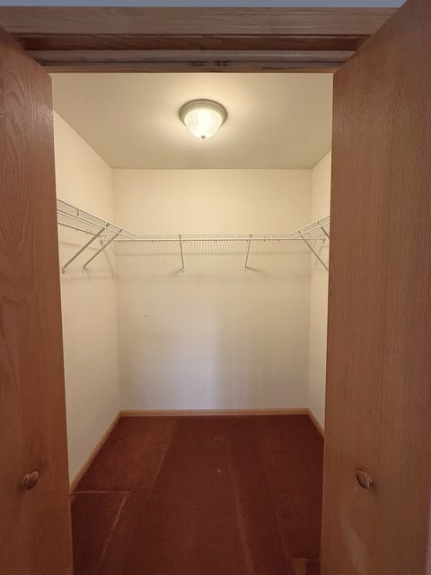 Tiny photo for 9400 CALEDONIA Drive, Tinley Park, IL 60487 (MLS # 12587015)