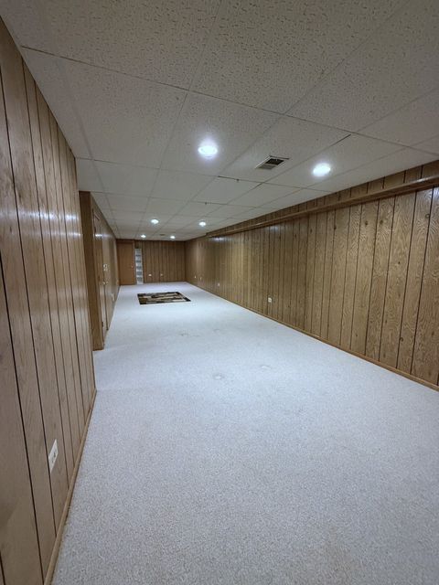 Tiny photo for 9400 CALEDONIA Drive, Tinley Park, IL 60487 (MLS # 12587015)