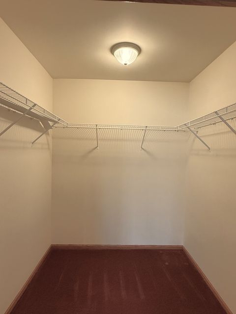 Tiny photo for 9400 CALEDONIA Drive, Tinley Park, IL 60487 (MLS # 12587015)