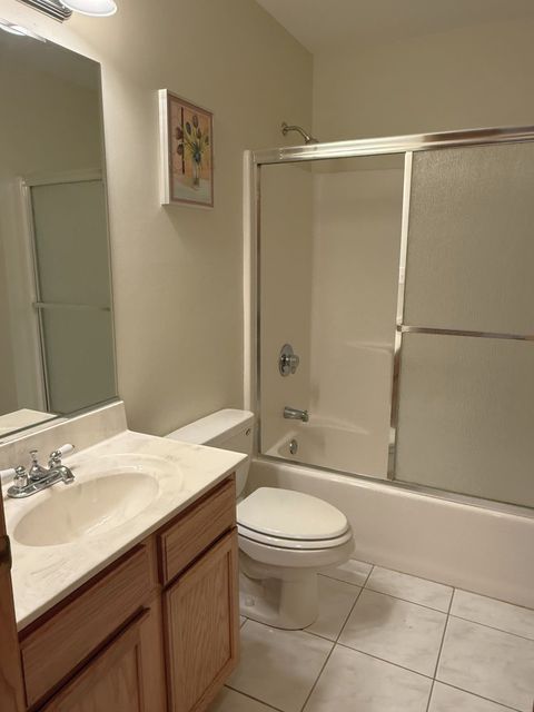 Tiny photo for 9400 CALEDONIA Drive, Tinley Park, IL 60487 (MLS # 12587015)