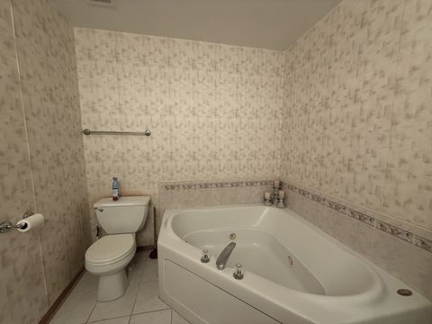 Tiny photo for 9400 CALEDONIA Drive, Tinley Park, IL 60487 (MLS # 12587015)