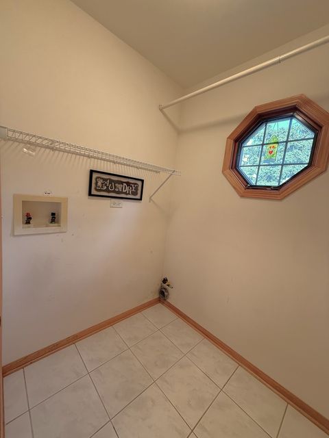 Tiny photo for 9400 CALEDONIA Drive, Tinley Park, IL 60487 (MLS # 12587015)