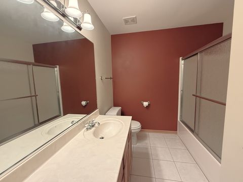 Tiny photo for 9400 CALEDONIA Drive, Tinley Park, IL 60487 (MLS # 12587015)