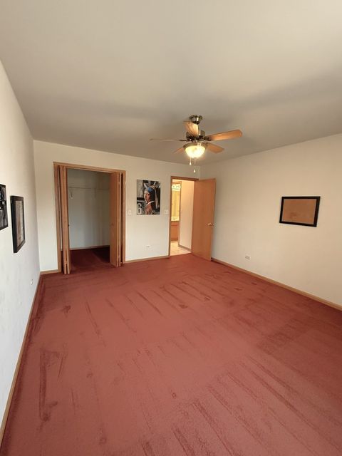 Tiny photo for 9400 CALEDONIA Drive, Tinley Park, IL 60487 (MLS # 12587015)