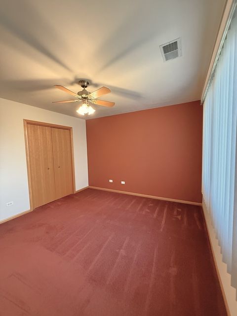 Tiny photo for 9400 CALEDONIA Drive, Tinley Park, IL 60487 (MLS # 12587015)