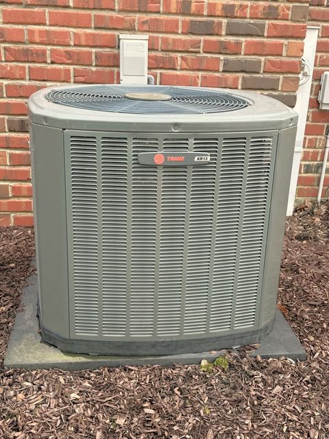 Tiny photo for 9400 CALEDONIA Drive, Tinley Park, IL 60487 (MLS # 12587015)