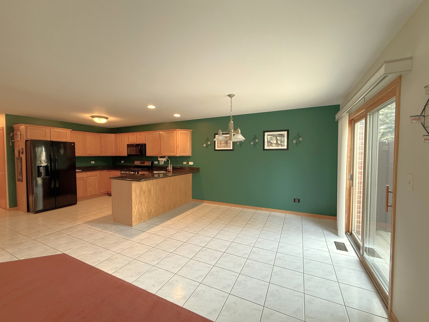 9400 CALEDONIA Drive