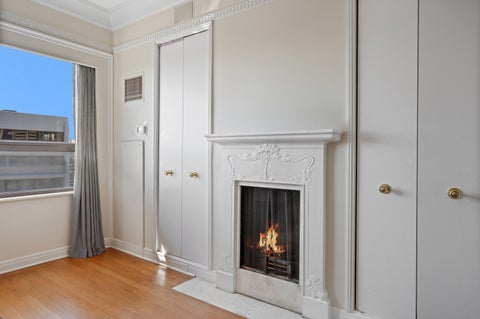 Tiny photo for 1410 N State Parkway #27B, Chicago, IL 60610 (MLS # 12683723)