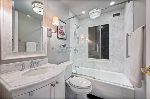 Tiny photo for 1410 N State Parkway #27B, Chicago, IL 60610 (MLS # 12683723)