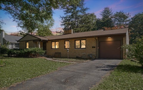 Featured picture for the property 12777489