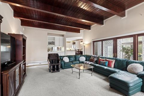 Tiny photo for 8060 Kristo Lane, Orland Park, IL 60462 (MLS # 12620020)