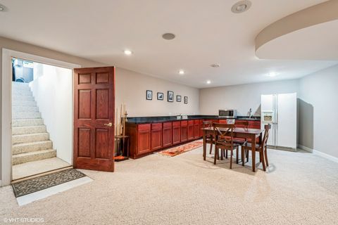 Tiny photo for 8060 Kristo Lane, Orland Park, IL 60462 (MLS # 12620020)