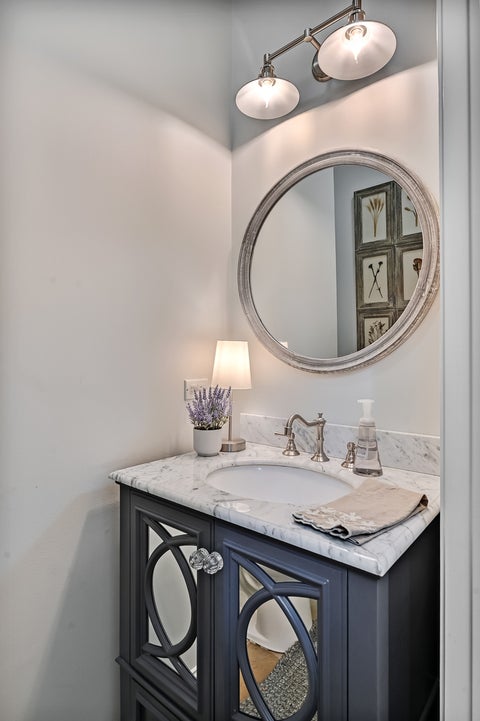 Tiny photo for 740 Phillippa Street, Hinsdale, IL 60521 (MLS # 12704224)