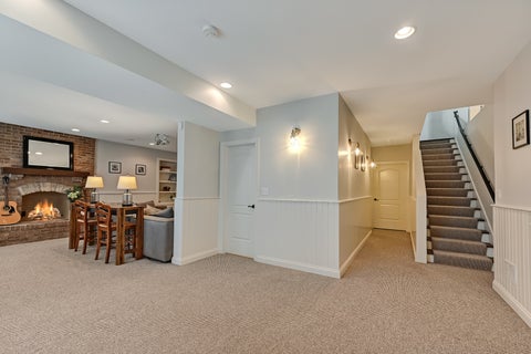 Tiny photo for 740 Phillippa Street, Hinsdale, IL 60521 (MLS # 12704224)