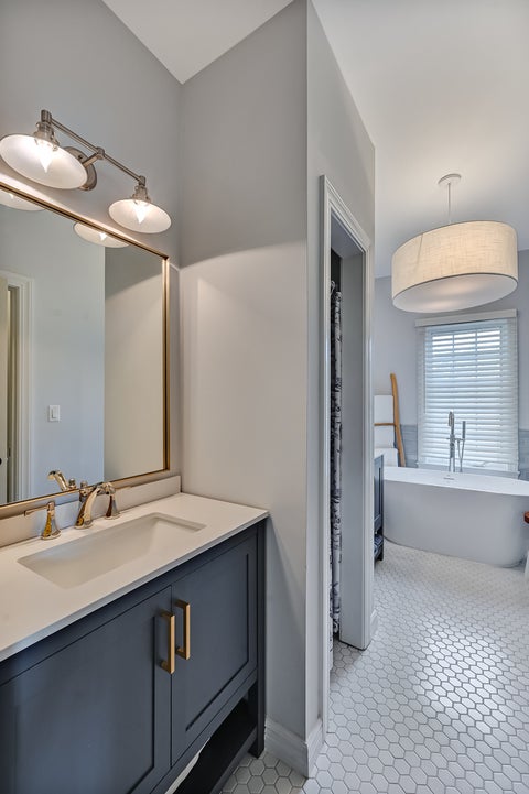 Tiny photo for 740 Phillippa Street, Hinsdale, IL 60521 (MLS # 12704224)