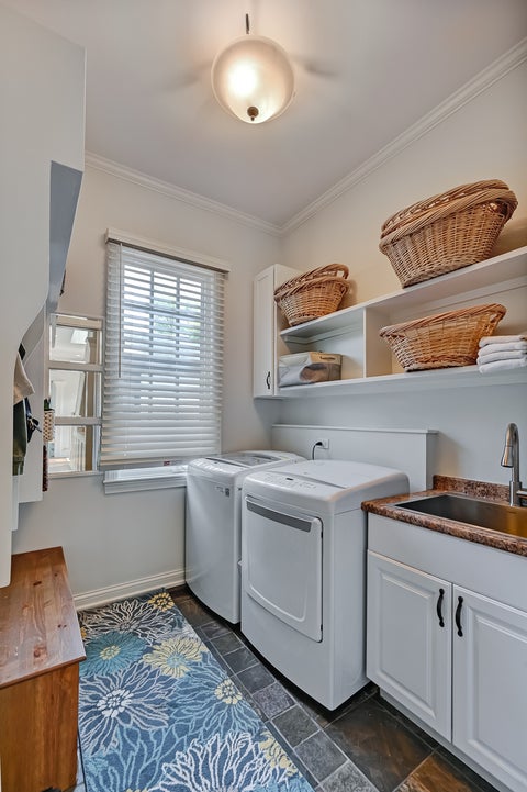 Tiny photo for 740 Phillippa Street, Hinsdale, IL 60521 (MLS # 12704224)