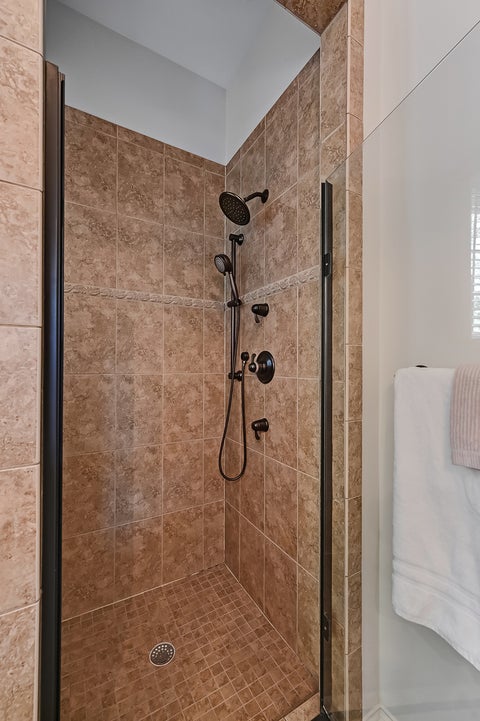 Tiny photo for 740 Phillippa Street, Hinsdale, IL 60521 (MLS # 12704224)