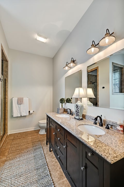 Tiny photo for 740 Phillippa Street, Hinsdale, IL 60521 (MLS # 12704224)