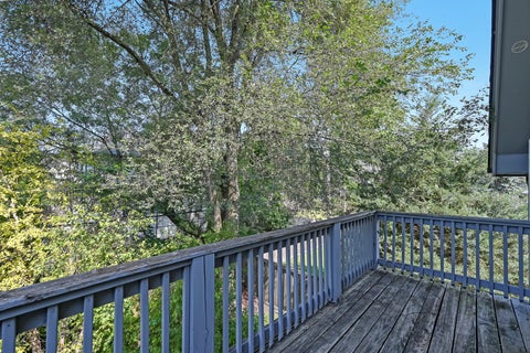 Tiny photo for 740 Phillippa Street, Hinsdale, IL 60521 (MLS # 12704224)