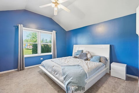 Tiny photo for 1419 Coral Bell Drive, Joliet, IL 60435 (MLS # 12760711)