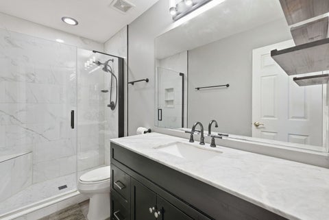 Tiny photo for 1419 Coral Bell Drive, Joliet, IL 60435 (MLS # 12760711)