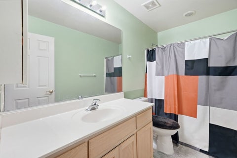 Tiny photo for 1419 Coral Bell Drive, Joliet, IL 60435 (MLS # 12760711)