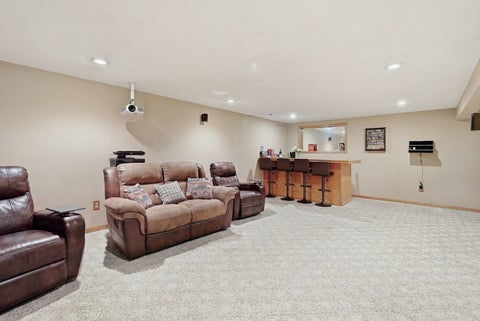 Tiny photo for 1419 Coral Bell Drive, Joliet, IL 60435 (MLS # 12760711)
