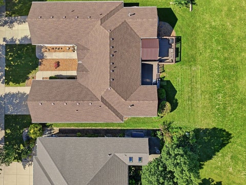 Tiny photo for 1419 Coral Bell Drive, Joliet, IL 60435 (MLS # 12760711)