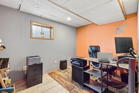 Tiny photo for 1419 Coral Bell Drive, Joliet, IL 60435 (MLS # 12760711)