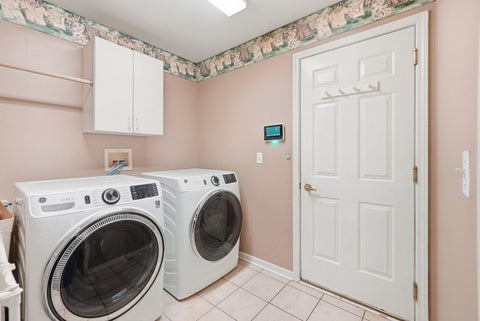 Tiny photo for 1419 Coral Bell Drive, Joliet, IL 60435 (MLS # 12760711)