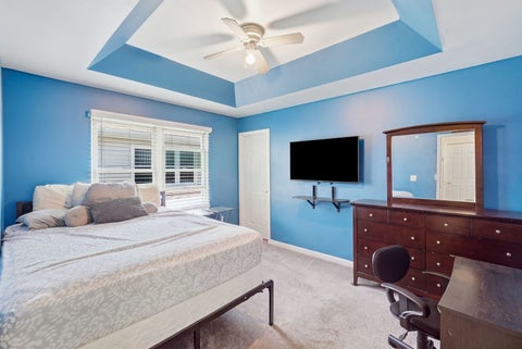 Tiny photo for 1419 Coral Bell Drive, Joliet, IL 60435 (MLS # 12760711)