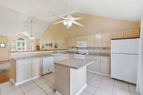 Tiny photo for 1419 Coral Bell Drive, Joliet, IL 60435 (MLS # 12760711)