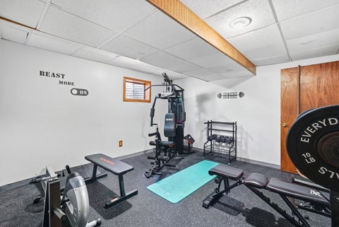 Tiny photo for 1419 Coral Bell Drive, Joliet, IL 60435 (MLS # 12760711)