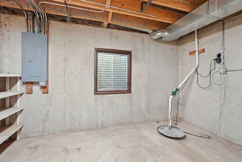 Tiny photo for 1419 Coral Bell Drive, Joliet, IL 60435 (MLS # 12760711)