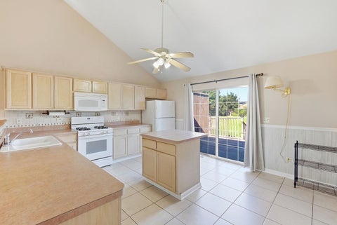 Tiny photo for 1419 Coral Bell Drive, Joliet, IL 60435 (MLS # 12760711)