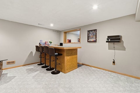 Tiny photo for 1419 Coral Bell Drive, Joliet, IL 60435 (MLS # 12760711)